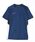 NIKE�i�i�C�L�j�́u�sNIKE�A�p�����tAS M NK DF ACD25 SS TOP BR�iT�V���c/�J�b�g�\�[�j�v�b�l�C�r�[