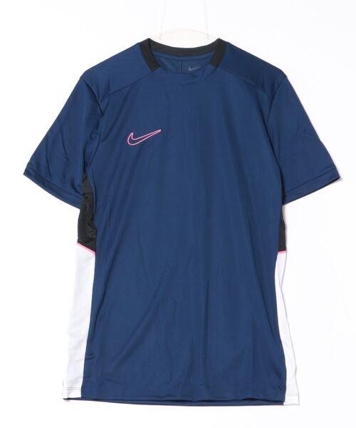 鹿島アントラーズ x NIKE M NK DF ACD25 SS TOP 鹿島アントラーズ x