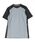 NIKE�i�i�C�L�j�́u�sNIKE�A�p�����tAS M NK DF ACD25 SS TOP BR�iT�V���c/�J�b�g�\�[�j�v�b�O���[
