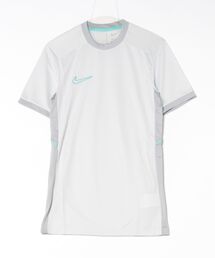 NIKE(iCL)́sNIKEAptAS M NK DF ACD25 SS TOP BR(TVc/Jbg\[)