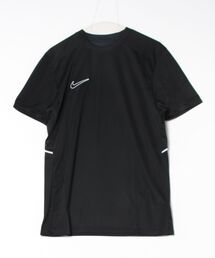 《NIKEアパレル》AS M NK DF ACD25 SS TOP BR