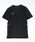NIKE�i�i�C�L�j�́u�sNIKE�A�p�����tAS M NK DF ACD25 SS TOP BR�iT�V���c/�J�b�g�\�[�j�v�b�u���b�N