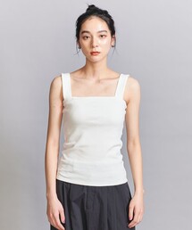 BEAUTY&YOUTH UNITED ARROWS(r[eB[Ah[XiCebhA[Y)̃Rbguh xA ^Ngbv(TVc/Jbg\[)