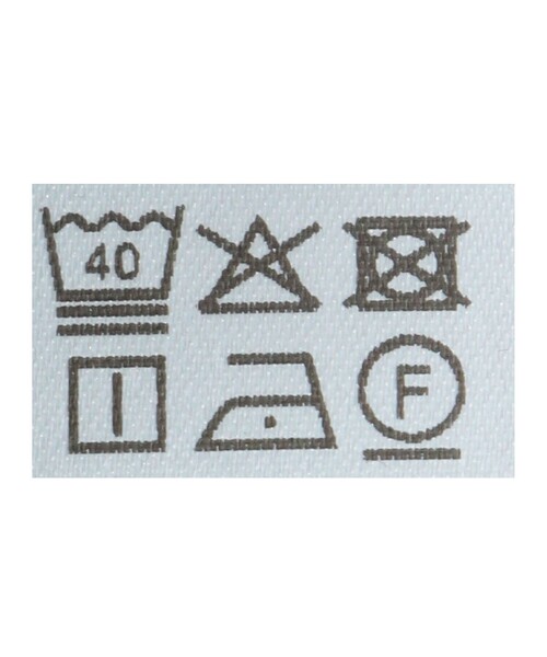 BEAUTY&YOUTH UNITED ARROWS（ビューティーアンドユースユナイテッドアローズ）の「コットンブレンド ベア タンクトップ（Tシャツ/カットソー・レディース・ホワイト/ライトピンク/ブラック/ナチュラル/ダークブラウン/クリーム・FREE）」の8枚目の写真