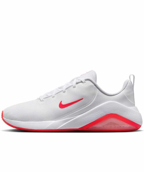 ★NIKE★大人気★W BELLA 7 / ベラ7★追跡可 ナイキ ベラ 7 ウィメンズ ワークアウトシューズ / Nike Bella 7