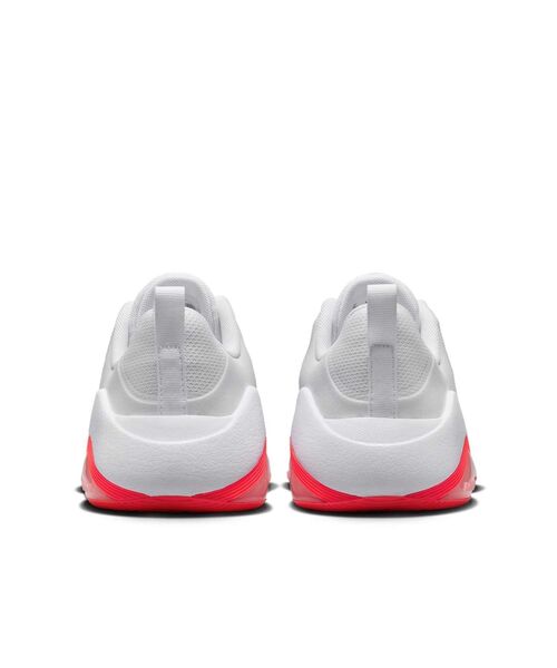 セール】ナイキ ベラ 7 ウィメンズ ワークアウトシューズ / Nike