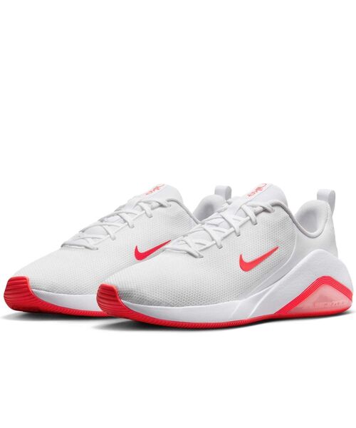 セール】ナイキ ベラ 7 ウィメンズ ワークアウトシューズ / Nike Bella