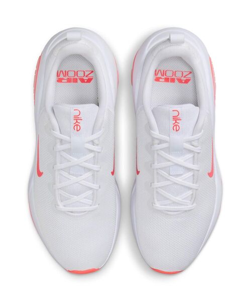★NIKE★大人気★W BELLA 7 / ベラ7★追跡可 ナイキ ベラ 7 ウィメンズ ワークアウトシューズ / Nike Bella 7