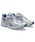 ASICS�i�A�V�b�N�X�j�́uJOG 100 S 020�i�X�j�[�J�[�j�v�b�O���[