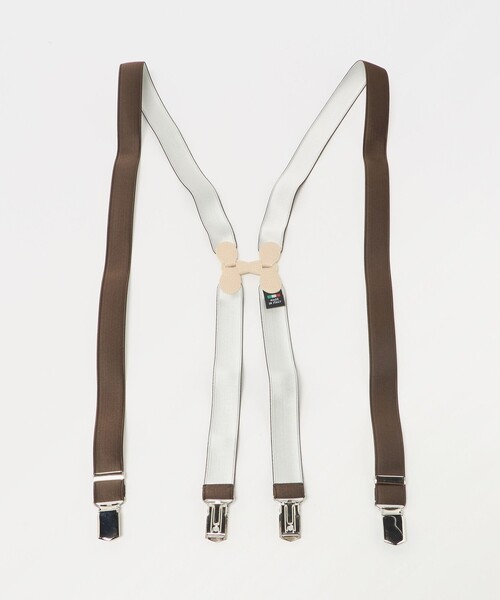 サスペンダー　UNITED ARROWS メンズ 91412901_10_d_500.jpg