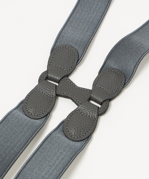 UNITED ARROWS（ユナイテッドアローズ）の「ナロ― ソリッド