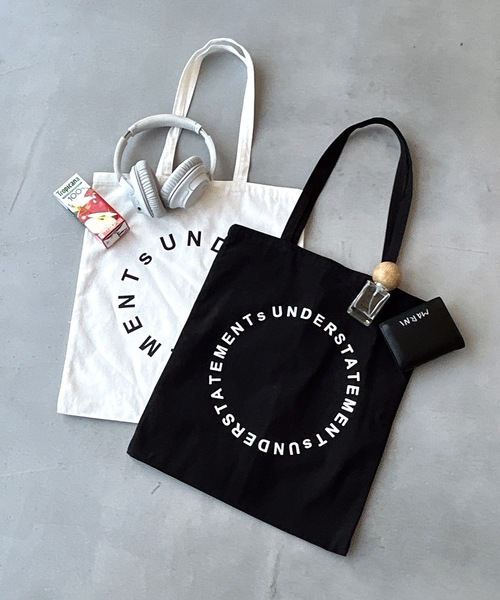 A.P.C.☆ロゴポイント 2WAY トートバッグ UNISEX 日常使いにちょうどいい『A.P.C. / アーペーセー』おすすめ
