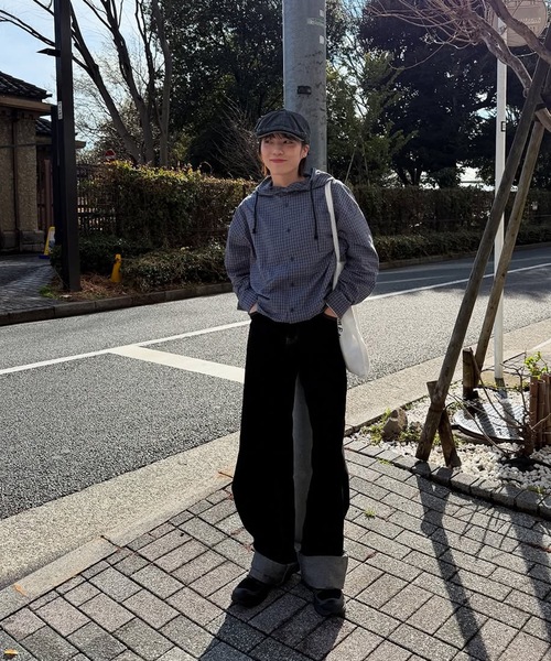 トートバッグ 2815 2817 2819 2020 2821 2022 2815 2817 2819 2020 2821 2022