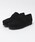 Clarks�i�N���[�N�X�j�́uCLARKS: WALLABEE LOAFER GTX�i�u�[�c�j�v�b�u���b�N