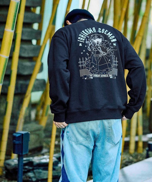 JOURNAL STANDARD　　WINSOME スウェット JOURNAL STANDARD｜ジャーナルスタンダードのスウェット通販