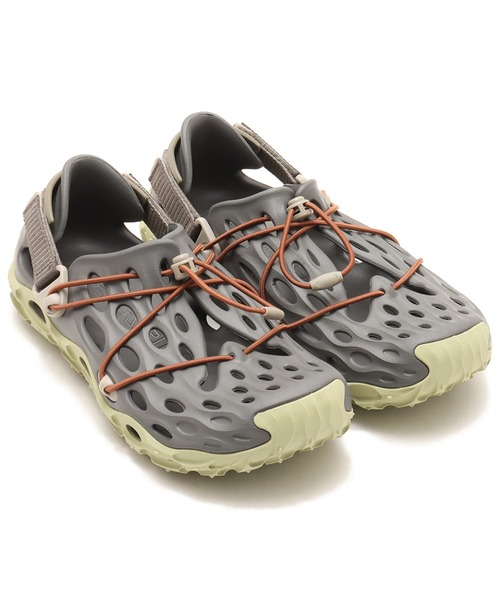 MERRELL メレルサンダル MERRELL HYDRO MOC AT CAGE SE / メレル ハイドロモック
