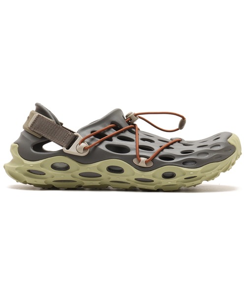 MERRELL HYDRO MOC AT CAGE SE / メレル ハイドロモック