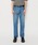 JOHN MASON SMITH�i�W�������C�\���X�~�X�j�́uJOHN MASON SMITH 12.75oz DENIM 5 POCKET PANTS REGULAR STRAIGHT VINTAGE WASH (25SDM-#541S-VW)�i���̑��p���c�j�v�b�C���f�B�S�u���[
