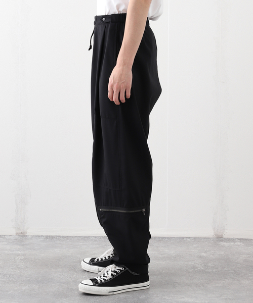 超美品　Product twelve Flight Pants 23AW 超美品 Product twelve Flight Pants 23AW 超美品Product twelve