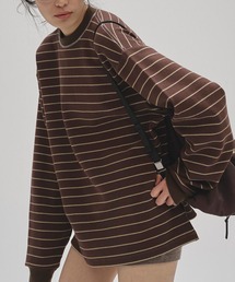 TODAYFULボーダーロンT 91747901b_157_d_215.jpg