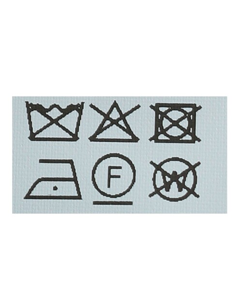 UNITED ARROWS（ユナイテッドアローズ）の「ダントツ撥水 ナイロン カーゴパンツ（カーゴパンツ・メンズ・ブラック/オリーブ・S/M/L/XL）」の22枚目の写真