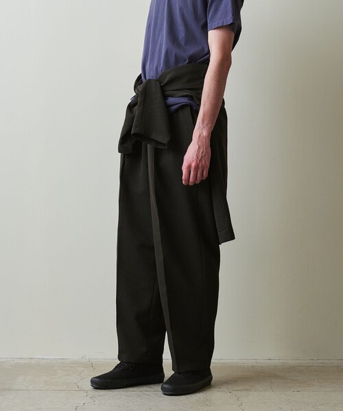 Steven Alan（スティーブンアラン）の「＜Steven Alan＞ PE/L