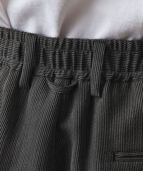 Steven Alan（スティーブンアラン）の「＜Steven Alan＞ PE/L