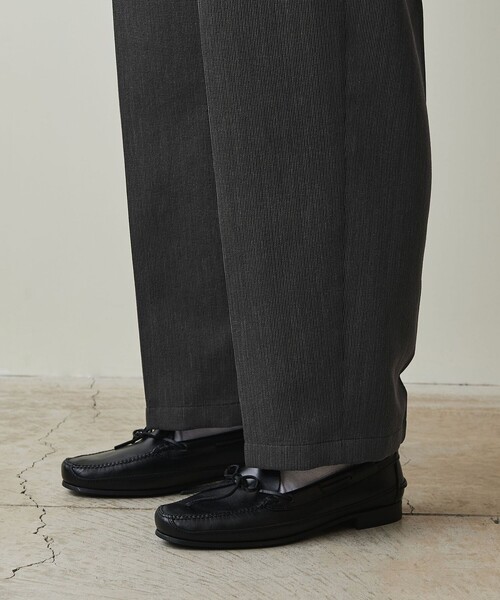 Steven Alan（スティーブンアラン）の「＜Steven Alan＞ PE/L