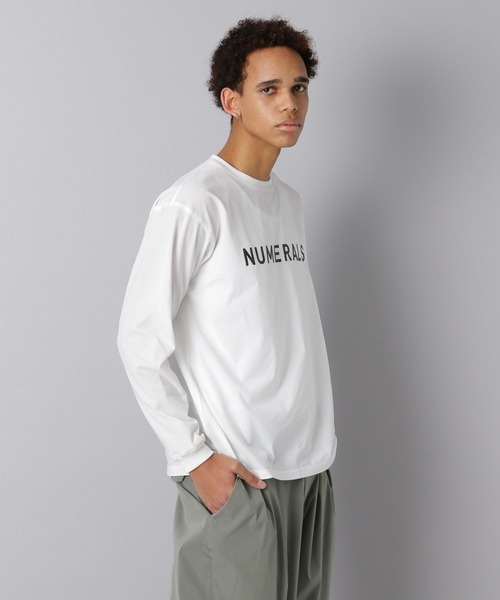 Cud Neurotica ロンT XL レア Cud Neurotica ロンT XL レア