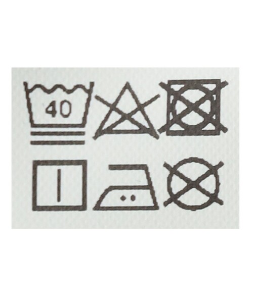 green label relaxing（グリーンレーベルリラクシング）の「デニム ショートパンツ / キッズ  100cm-130cm（デニムパンツ・キッズ・ブラック/コバルトブルー・120cm/130cm/110cm/100cm）」の20枚目の写真