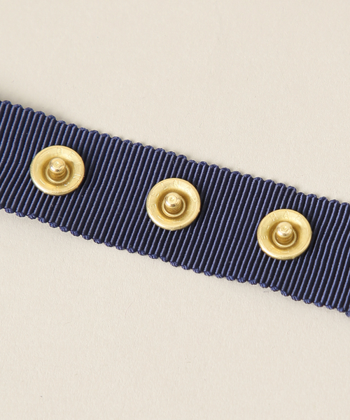 IENA ENFANT（イエナアンファン）の「《追加》セーラースタイベスト baby（ベビーギフト・レディース・ホワイト/ホワイト系その他/ネイビー・FREE）」の13枚目の写真