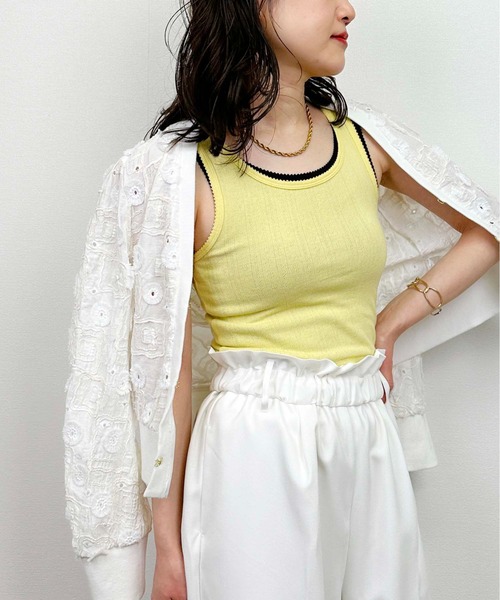 tシャツ 「別注」FRUIT OF THE LOOM×PICCIN 4点セット（black） レディース セール】【別注】FRUIT OF THE LOOM×PICCIN 4点セット（black
