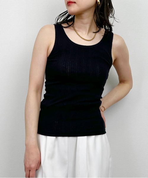 tシャツ 「別注」FRUIT OF THE LOOM×PICCIN 4点セット（black） レディース セール】【別注】FRUIT OF THE LOOM×PICCIN 4点セット（black
