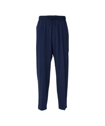 HYSTERIC GLAMOUR | 1タックイージーパンツ(その他パンツ)