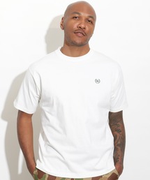 Laurel USA Cotton HW 1p Tee