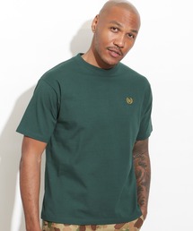 Laurel USA Cotton HW 1p Tee