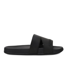 New Balance(j[oX)200 N Slide(T_)