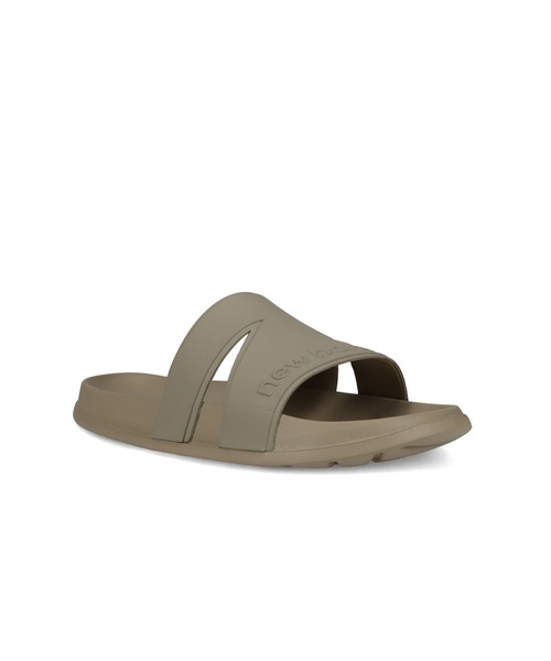 【New Balance】★サンダル★ Unisex 200 N 200 N Slide(サンダル)|New Balance(ニューバランス)の