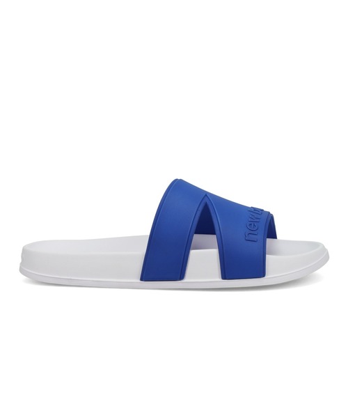 【New Balance】★サンダル★ Women's 200 New Balance サンダル 200 N Slide メンズ レディース