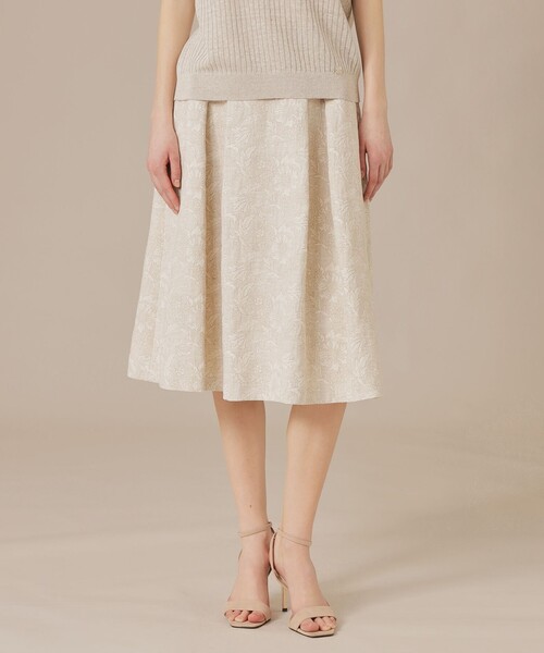 セール】【婦人画報掲載】【BIBURY FLOWER】バイブリーフラワー