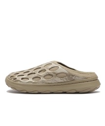 MERRELL(������)��HYDRO MULE SE�@006161(�T���_��)