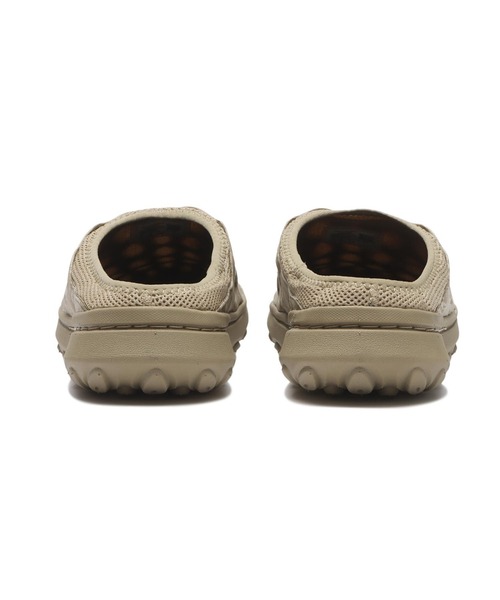 MERRELL(メレル)の「HYDRO MULE SE 006161(サンダル・メンズ・ベージュ・9/10/8/7)」の5枚目の写真