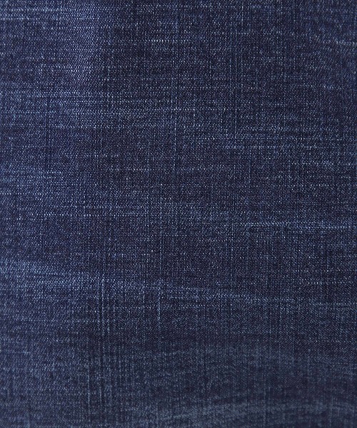 BAYFLOW（ベイフロー）の「[穿き心地抜群]ソフトデニムテーパードペインターパンツ[ストレッチ・軽量]（デニムパンツ・メンズ・アクア/ライトブルー・SMALL/MEDIUM/LARGE）」の22枚目の写真