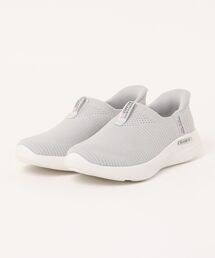 SKECHERS(XPb`[Y)SKECHERS XPb`[Y SLIP-INS XbvCY RELAXED FIT SPORT-CLASSIC EASEyyʁzfB[XXj[J[(bNXhtBbg) 150355(Xj[J[)