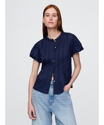 GAP｜ギャップのトップス（ショート丈）通販 - ZOZOTOWN