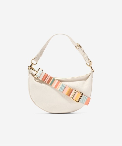 エリザベスクロスボディ womens（ショルダーバッグ）｜COLE HAAN
