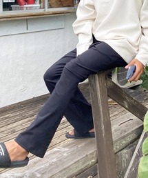 BILLABONG メンズ 【A/DIV.】 SURFTREK PLUS PANT ロングパンツ 【2025年春夏モデル】/ビラボンロングパンツ