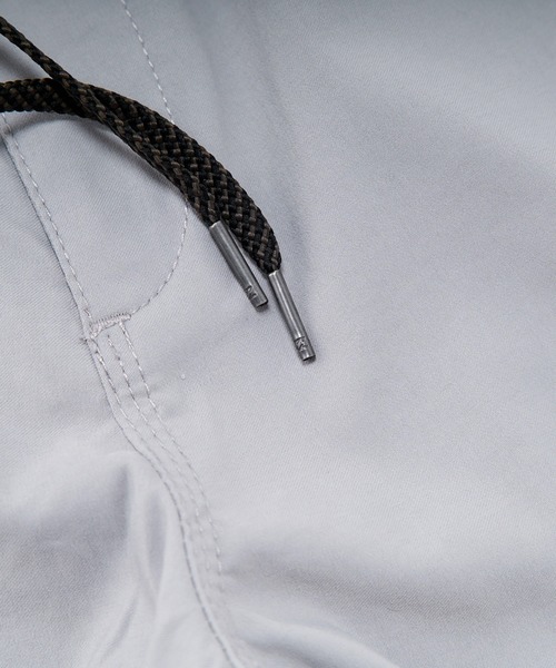 BILLABONG(ビラボン)の「BILLABONG メンズ 【A/DIV.】 SURFTREK PLUS PANT ロングパンツ 【2025年春夏モデル】/ビラボンロングパンツ(その他パンツ・メンズ・グレー系その他/ブラック・MEDIUM/LARGE/X-LARGE)」の18枚目の写真