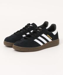 adidas(AfB_X)17-21HANDBALL SPEZIAL C@JI2894(Xj[J[)