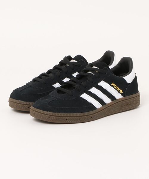 adidas SPEZIALDB3021 27㎝ ブラック/ホワイト 61qF2S5wD0L._AC_SL1500_.jpg
